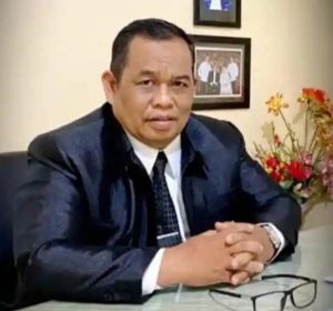 LBH Pijar Apresiasi Kebijakan RDTR Gubernur Anies Madsanih Manong