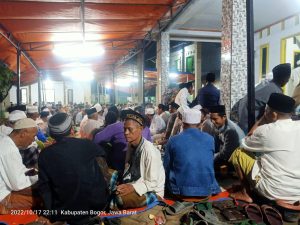 Maulid Nabi 1444 H: Kisah Kelahiran Nabi Muhammad SAW