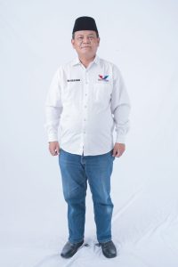Hari Santri Nasional, Partai Perindo Harap Santri dan Pesantren Jadi Kekuatan Solutif Bagi Bangsa Melalui Karya yang Kreatif dan Inovatif