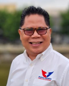 Apresiasi Presiden Gratiskan Biaya Perawatan Gagal Ginjal Akut, Perindo Minta Pelanggaran Hukum Harus Tetap Ditindak