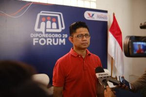 Sebut Beberapa Dokter Dapat Tekanan Sehingga Tidak Berani Jelaskan Terkait Korban Kanjuruhan, TGIPF Sarankan Gelar Autopsi