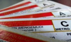 Kapolri Menerbitkan Surat Telegram, Melakukan Perbaikan di Tubuh Polri Dengan Merapihkan Seluruh Sistem