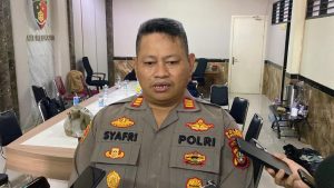 Ini Penjelasan Keluarga dan Polisi Terkait Penemuan 4 Mayat Dikalideres Jakarta Barat