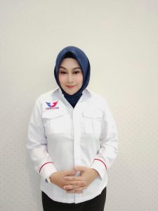 Kasus Gangguan Ginjal Akut, Ike Suharjo Minta Adanya Ganti Rugi Untuk Korban Gagal Ginjal Akut