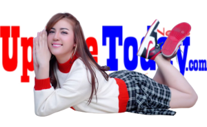 Camila Rasya Artis Dangdut Papan Atas Indonesia, Bakal Menggoyang HUT Ke-2 MIO INDONESIA