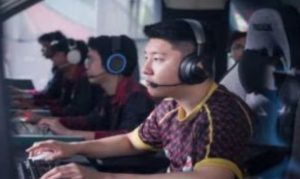Tumbangkan Thailand, Timnas DOTA2 Indonesia Berhasil ke Final Lower Bracket