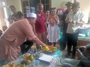 Milad Media Group PT Delik Berita Tujuh Ke 3 Berjalan Sukses