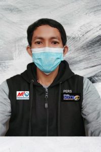 Lagi, Wartawan Mendapatkan Perlakuan Yang Tidak Wajar