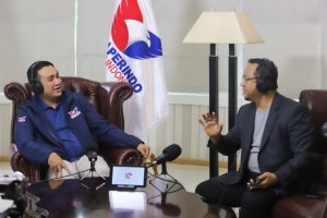 Laga Pembuka Indonesia di AFF 2022, Perindo Optimis Skuad Garuda Raih 3 Poin