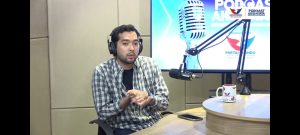 Berikut Tips dari Konsultan Bagi Anda Pengusaha di Bidang F&B