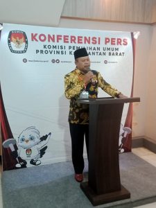 Prestasi Anak Petani, Tukirin: Mengabdikan Dirinya Untuk Bangsa dan Negara