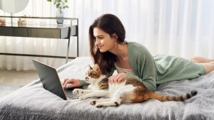 Acer Luncurkan Swift Go Terbaru, Laptop Tipis dan Ringan dengan Layar OLED
