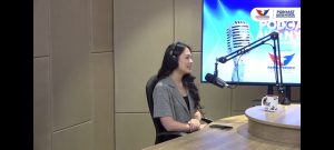 Berikut Tips Bagi Milenial Jika Resesi Benar-benar Terjadi