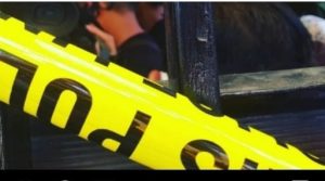 Polisi Berhasil Tangkap Aksi Biadab Pemerkosa Di Kalideres Yang Viral Di Medsos.
