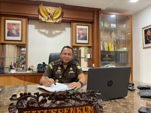 ZTE dan Huawei; Tersangkut Korupsi di Indonesia, Dianggap Lakukan Spionase di AS