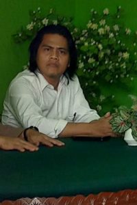 Prinsipal Fintech FS Capital Pte. Ltd Selaku Tergugat Tidak Hadir Kembali Dalam Agenda Mediasi.