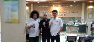 Polsek Duren Sawit Salah Terapkan Pasal Perkara, Pengacara: Klien Kami Harus Bebas Demi Hukum