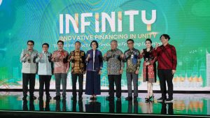 Kadin Dukung PT PII Dalam Implementasi Proyek KPBU Unsolicited Guna Tingkatkan Investasi Indonesia
