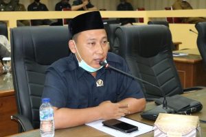 Polres Lebak Dinilai Molor Tangani Kasus Penggelapan Bansos PKH dan BPNT di Citorek Timur