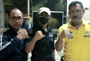 Ketum FWJ Indonesia: Kecurangan Kendaraan Mengisi BBM Bersubsidi Bukan Kesalahan SPBU