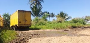 Ketum FWJ Indonesia Sayangkan Pomdam 3 Siliwangi Melepas Jaringan Mafia Subsidi Solar di Cianjur