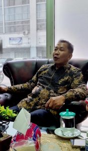 Tak Sesuai Harga, Pemilik Lahan Dipidana