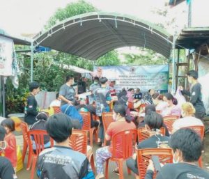 Untungkan Bacaleg Incumben, Sosper DPRD DKI Diprotes