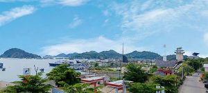 Semua Negara Anggota Hadiri KTT ASEAN 2023, Pastikan Acara Lancar dan Berikan Dampak Positif