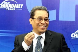 Konflik Papua : Masalah dan Prospek Penyelesaiannya
