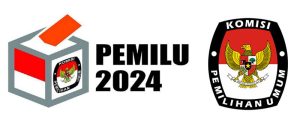 Moya Institute Gelar FGD, Para Pakar Sepakat Pentingnya Pancasila Cegah Perpecahan Di Tahun Politik