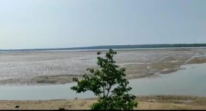 Penasehat Hukum Pemilik SHM Lahan Tani Garam, Siap Hadapi Segala Bentuk Proses Hukum.