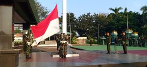 Harlah Pancasila 1 Juni, Gotong Royong Membangun Peradaban dan Pertumbuhan Global