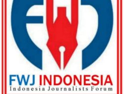 FWJI Banjir Ucapan Selamat Menjelang Anniversary FWJI ke 4 Tahun