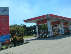 Pengawas SPBU Sambungmacan Bantah Tuduhan Sepihak, DPD FWJ Indonesia Jateng Kasih Jempol