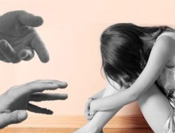 Anak Diduga Dicabuli Ayah Tiri, Ayah Kandung Minta Pelaku Segera Ditahan
