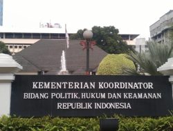 FWJ Indonesia Menilai Korban Penipuan dan Penggelapan ‘RG’ Minta Perlindungan Hukum ke Mahfud MD Sudah Tepat