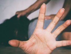 Pria Cabuli Anak 14 Tahun di Kabupaten Tangerang Diamankan Polisi