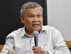 Pakar Komunikasi Minta Publik Tidak Terprovokasi Video Hoax
