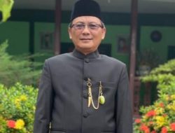 Bamus Betawi 1982 Silaturrahmi Budaya ke Riau, Begini Kata Imam FBR