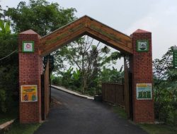 Hadiri Konsolidasi Edukasi Hukum dan Fungsi Jurnalistik,Villa Gunung Dago Menjadi pilihan LBH Pisau dan FWJI Menginap