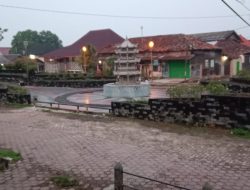Kuasa Ahli Waris Kapitan Pertanyakan Sikap Camat Seberang Ulu 1 Kota Palembang
