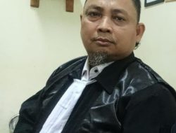 Dampingi Keluarga Korban, LBH PMBI Kawal Kasus Pria Tewas Dengan Tubuh Terbakar di Mauk Tangerang