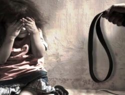 Ibu Tiri Aniaya Anak Dilaporkan Polisi, Berikut Keterangan Kapolres Metro Tangerang Kota