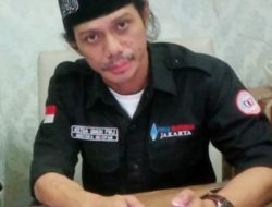 Sedikitnya 300 Wartawan Akan Turun Demo Goenawan Mohamad, Ini Kata Ketum FWJ Indonesia