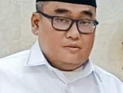Katib Syuriah PWNU Jakarta: Warga NU Harus Dewasa Berpolitik