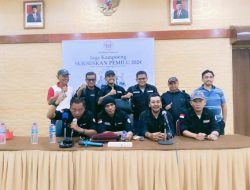 FWJ Indonesia Ranting Parungpanjang, Apresiasi Langkah H.Mulyadi Anggota DPR RI Komisi V Fraksi Gerindra