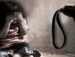 Polisi Amankan Lansia Predator Anak, Tega Cabuli 3 Anak Dibawah Umur di Tangerang
