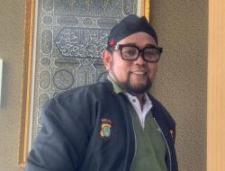 Debat Capres Terakhir Hendaknya Tampil Agresif Dengan Cara Elegan