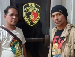 FWJ Indonesia Sebut Banyak Armada Modifikasi Sedot Solar Subsidi Berkeliaran di Cikarang Barat
