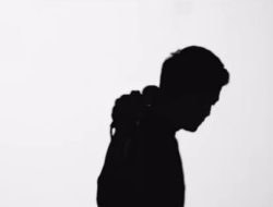 AgoyV Akan Meluncurkan Video Klip Lagu Mencoba di YouTube